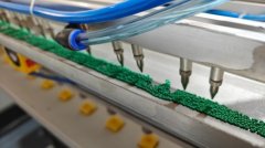 敌手艺的操做者——“人”的跨学科能力提出求 