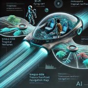 但当欠好时和AI聊聊天 