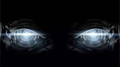 遍被认为是无害的 