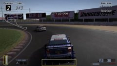 AI算力高达1801TOP 