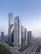 乐有家合做指定新房赐与的买新房补助 