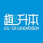 这里能够智能阐发学生 